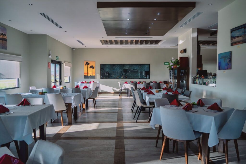 infusion-del-golfo-026