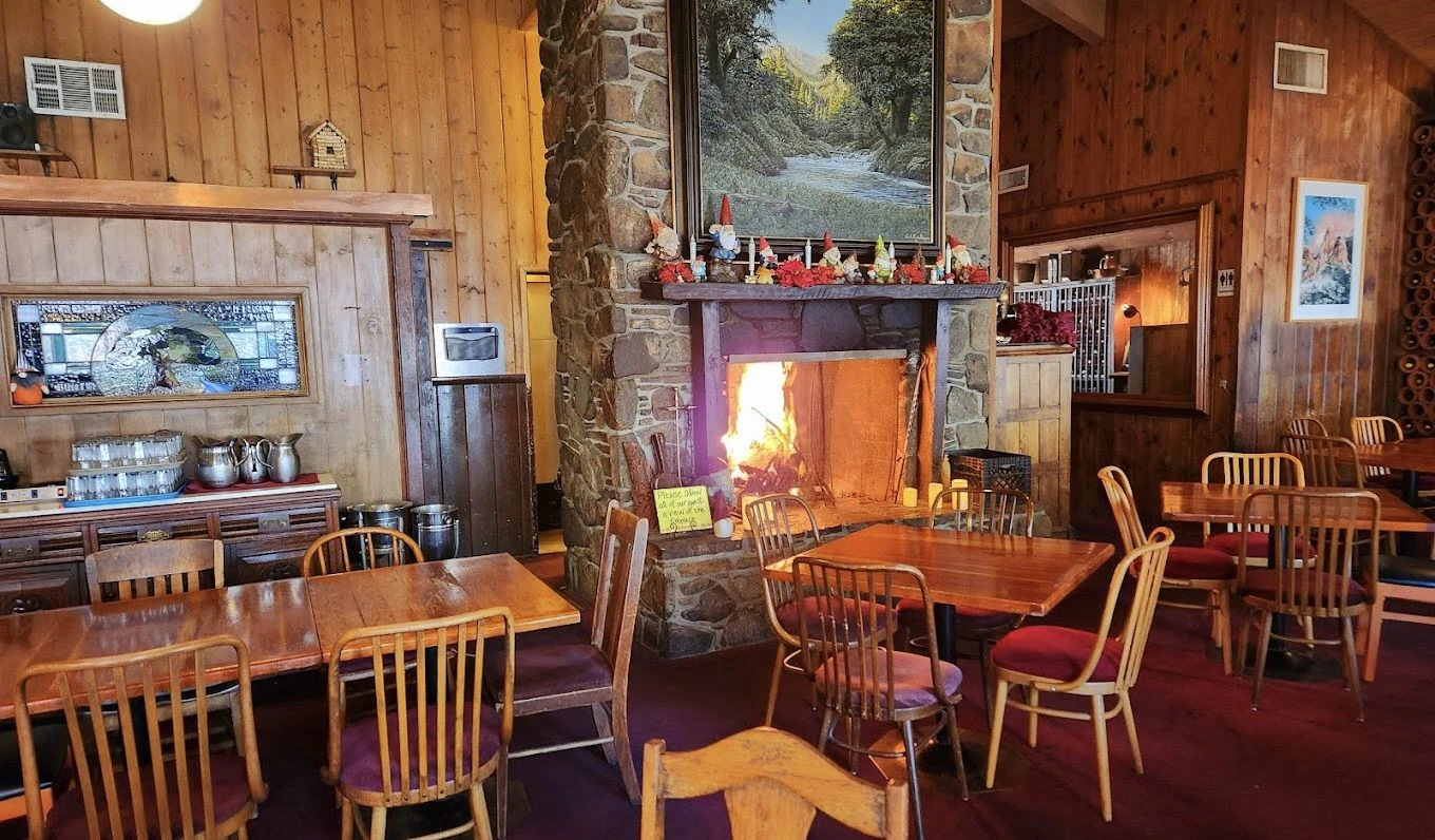 Restaurant Gastrognome 1.jpeg