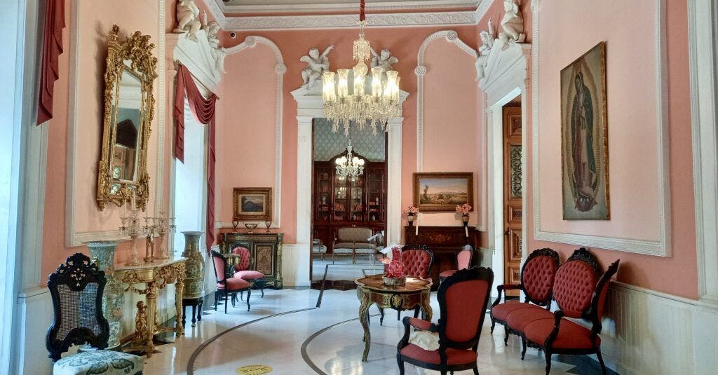 museo-casa-montejo-003