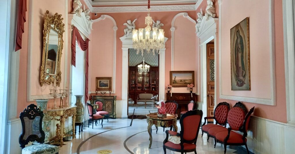 museo-casa-montejo-003