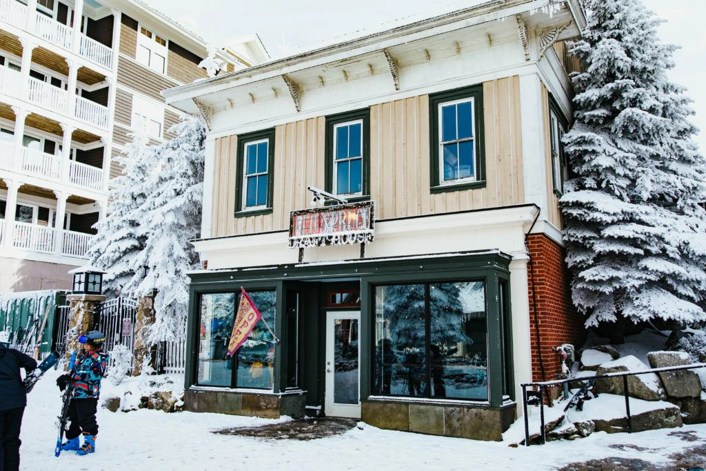 old-spruce-draft-house-002