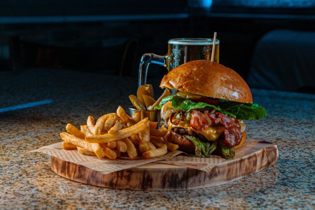 ricky-s-and-beer-011