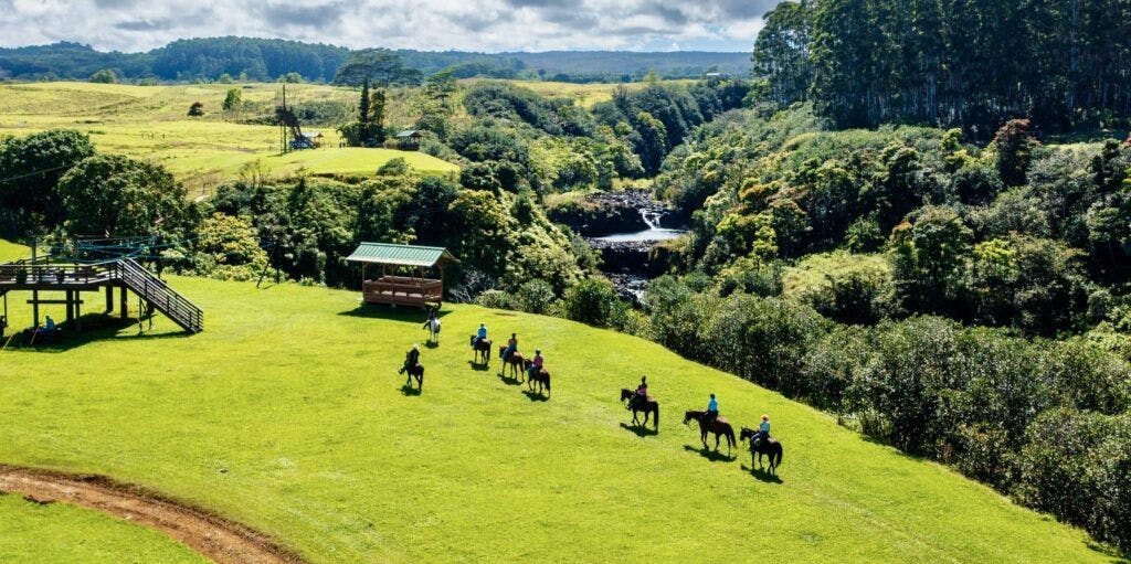 the-umauma-experience-004