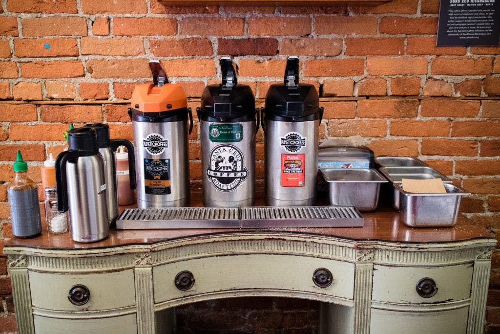 los-bagels-eureka-017