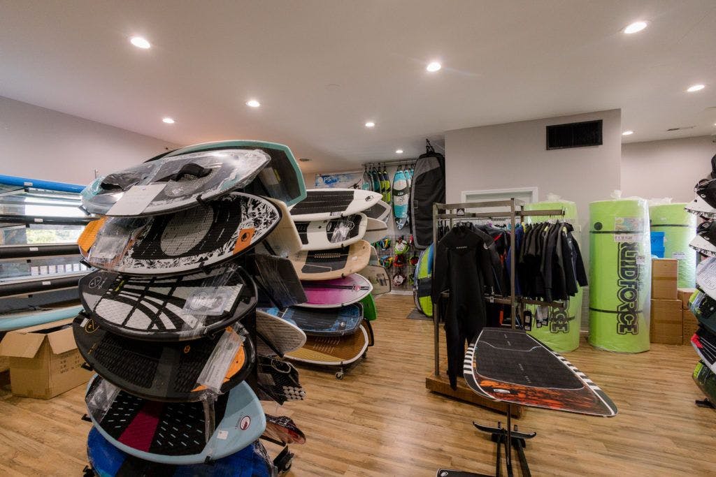 smith-mountain-wake-005