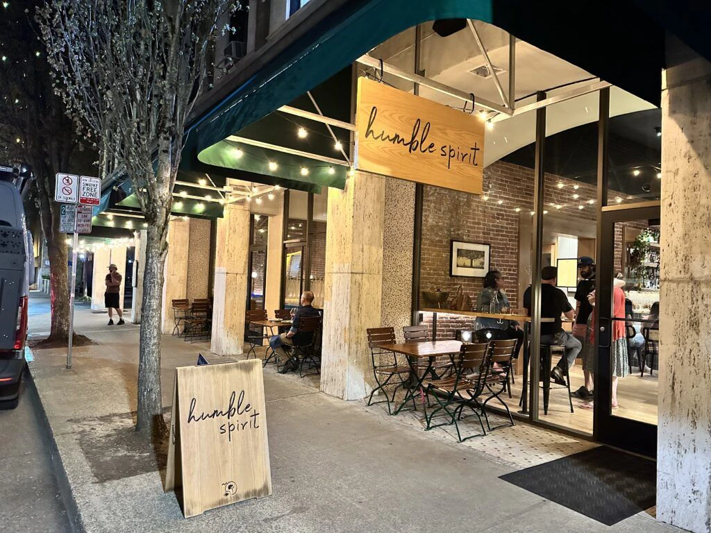 humble-spirit-001