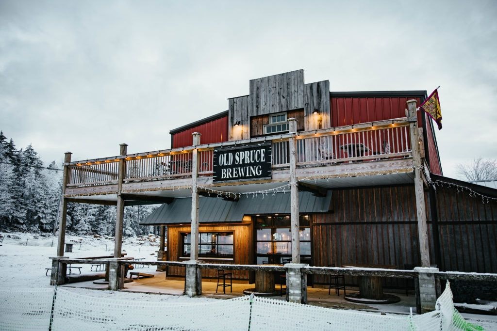 old-spruce-brewing-003