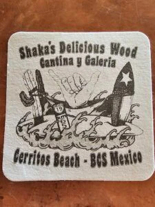 shaka-s-delicious-wood-cantina-001