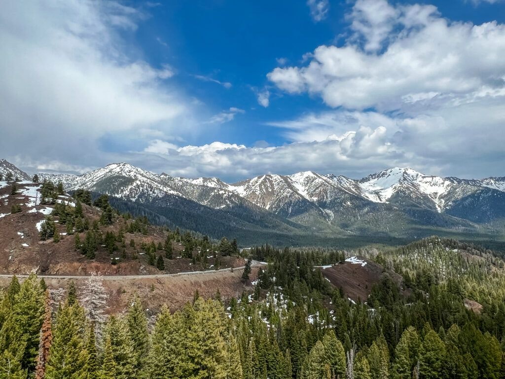 sawtooth-national-recreation-area-002