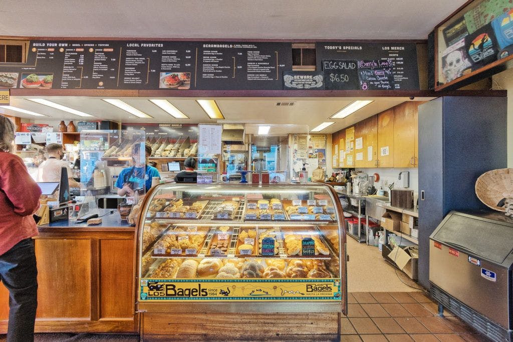 los-bagels-arcata-022