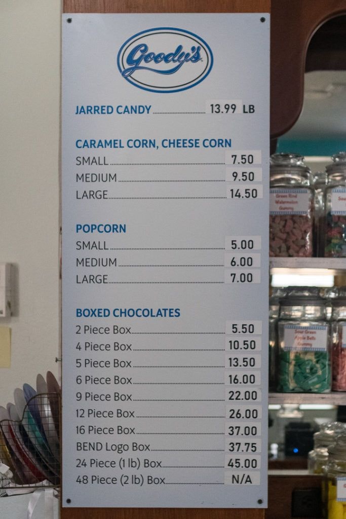 goody-s-chocolate-and-ice-cream-011