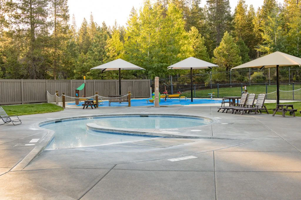 sharc-sunriver-homeowners-aquatic-and-recreation-center-014
