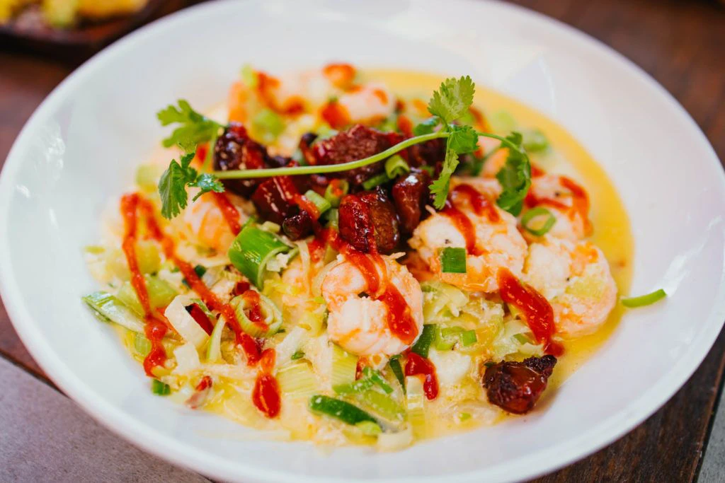 creekside-american-bistro-006