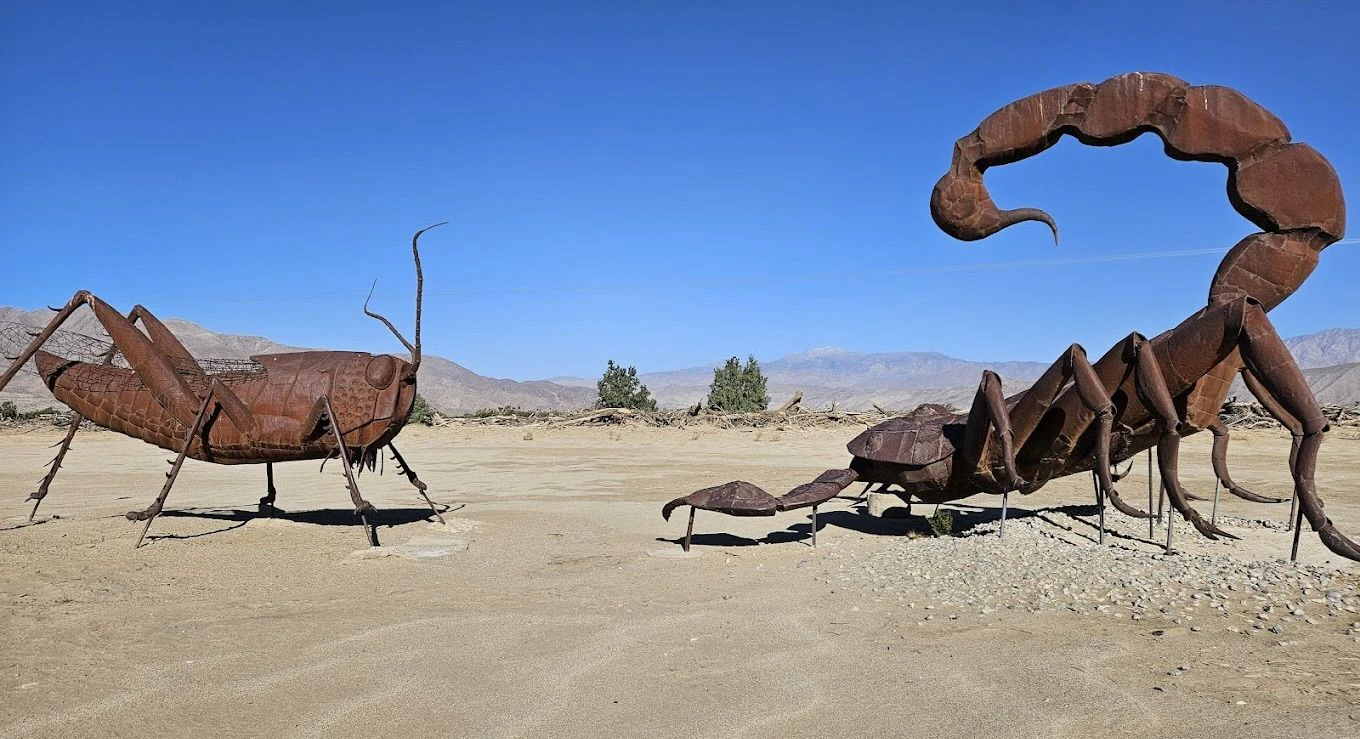 Galleta Meadows Sculptures 1.jpeg