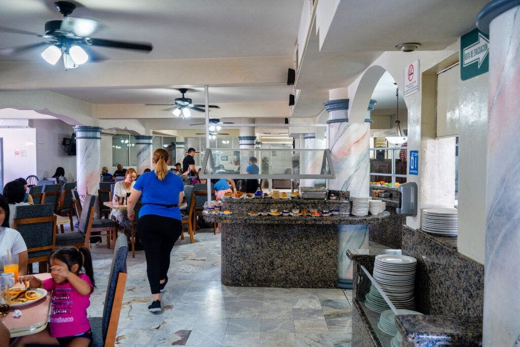 aladino-s-restaurant-014