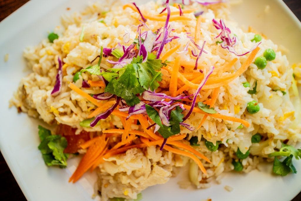 siam-orchid-thai-cuisine-024