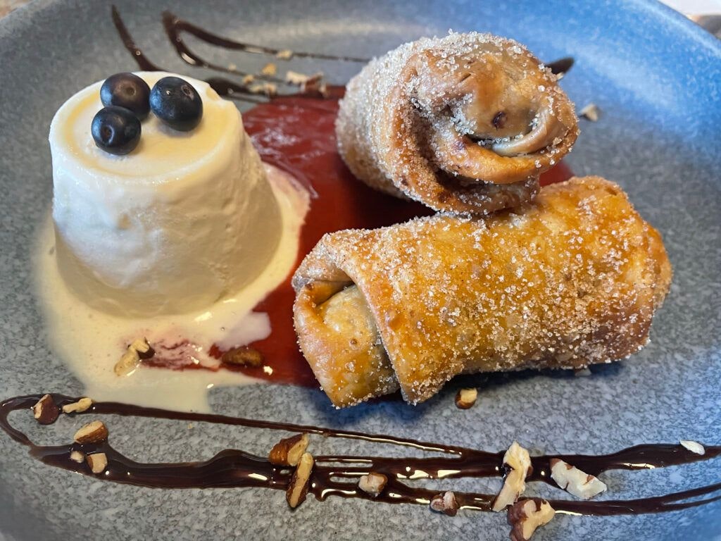 restaurant-de-ramon-016