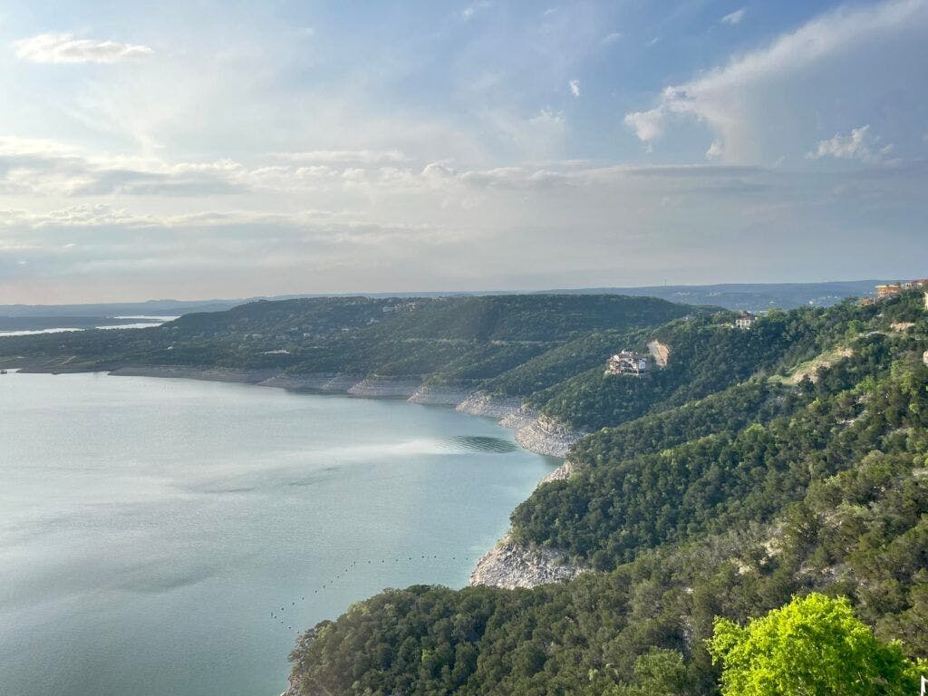 the-oasis-on-lake-travis-009