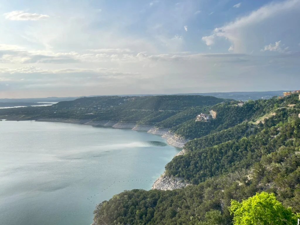 the-oasis-on-lake-travis-009