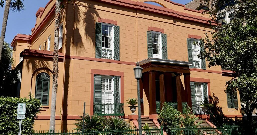 the-old-sorrel-weed-house-museum-001