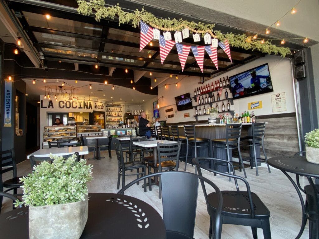 the-argentos-empanadas-003