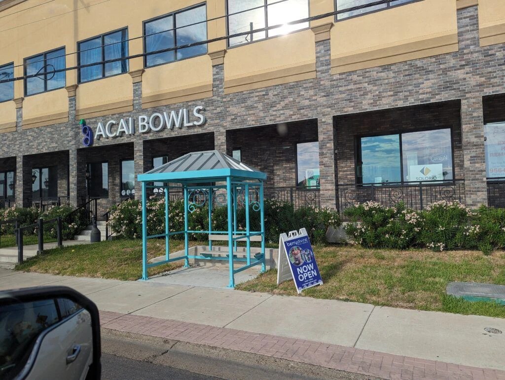 berry-divine-acai-bowls-004