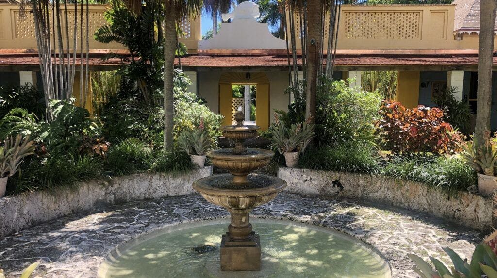 bonnet-house-museum-and-gardens-004