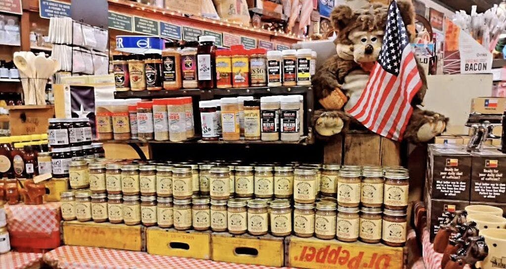 gruene-historic-district-002