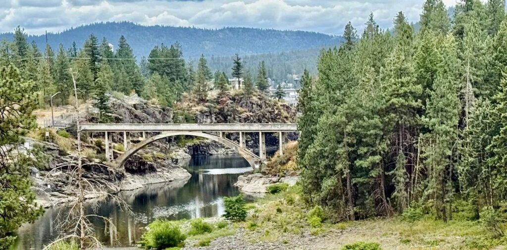 north-idaho-centennial-trail-004