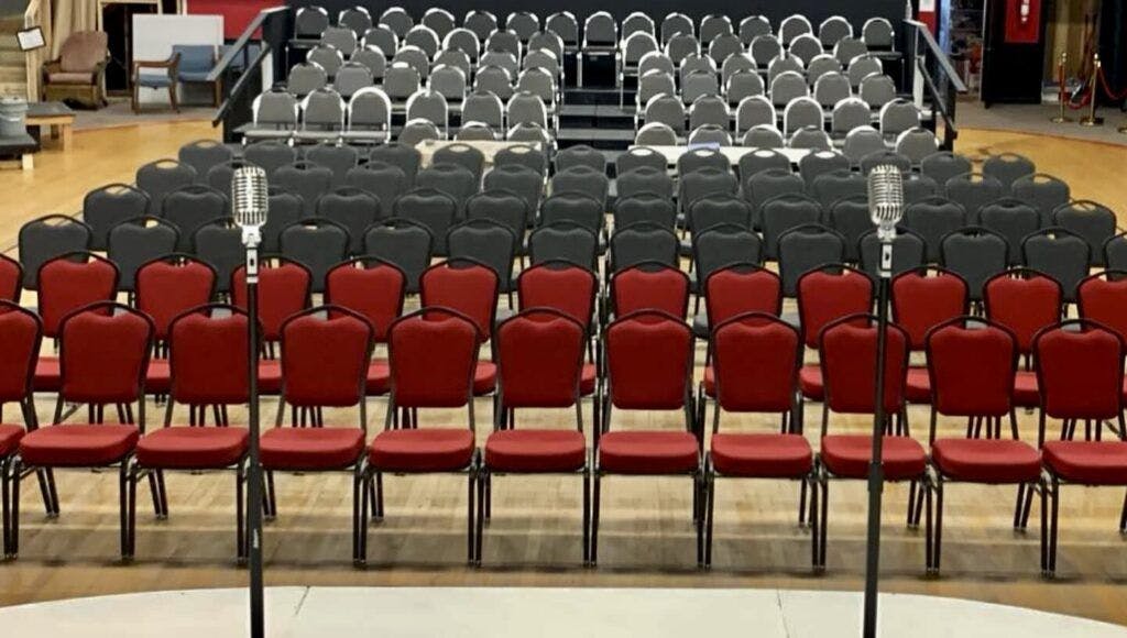 timpanogos-valley-theatre-003