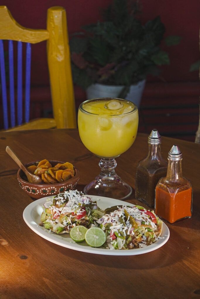 tacos-el-carrito-005