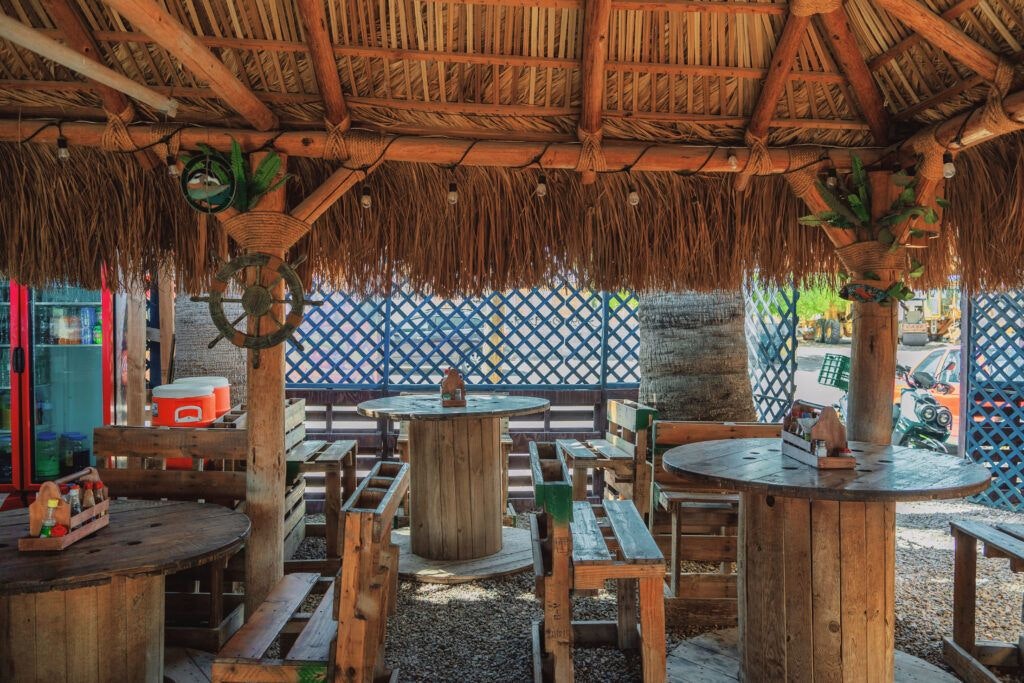 mariscos-los-perrones-012