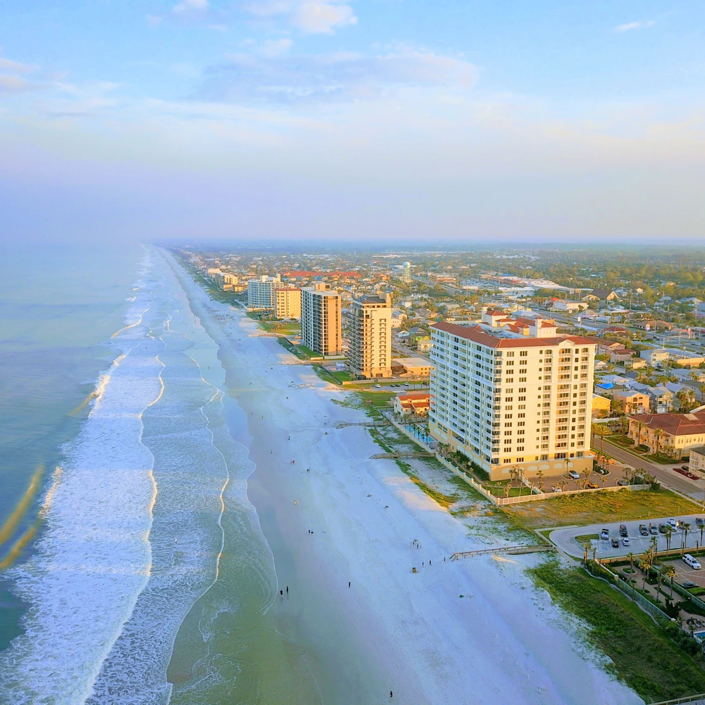 JAX-AdobeStock_278863519.jpeg