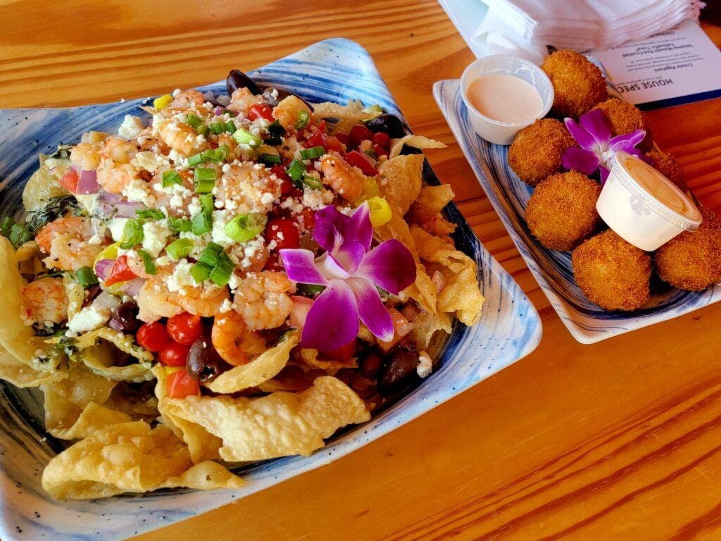 the-flora-bama-yacht-club-004