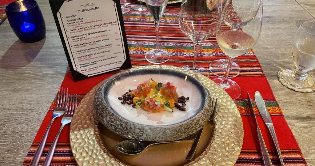 the-kitchen-table-002