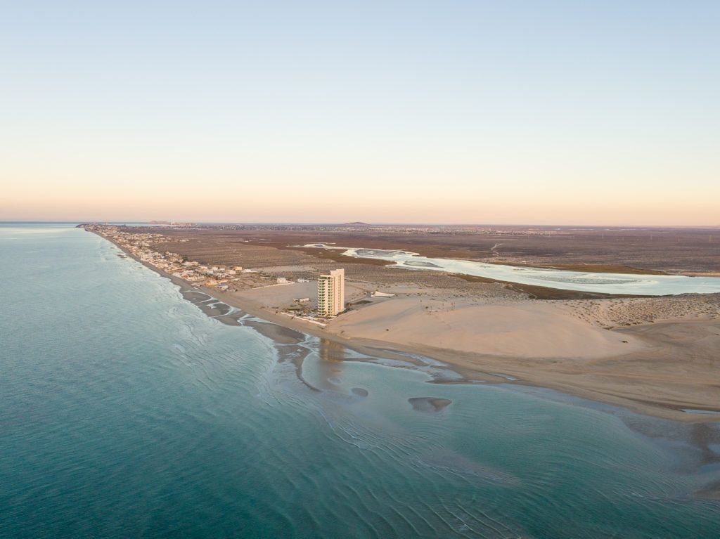 las-conchas-community-010