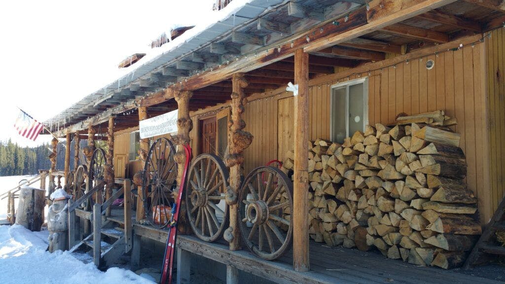 secesh-stage-stop-003