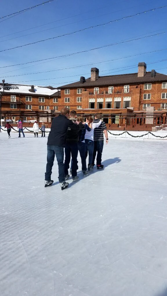 sun-valley-ice-rink-002