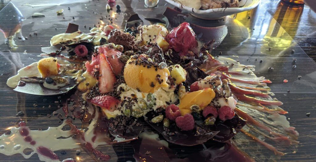 toro-latin-restaurant-and-rum-bar-003