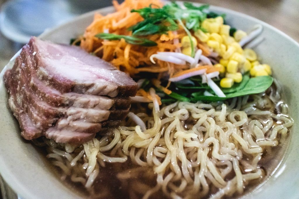 japhy-s-soup-and-noodles-003