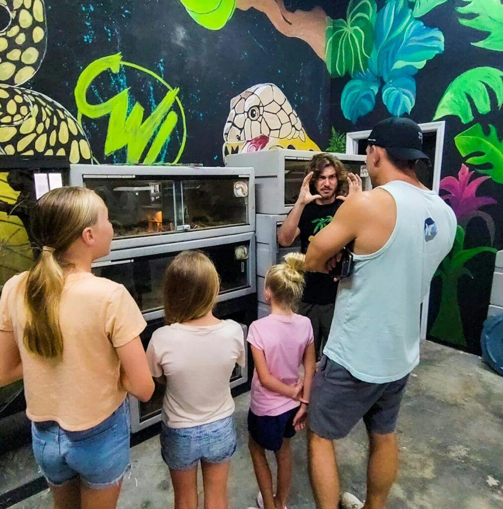 chandler-s-wild-world-004