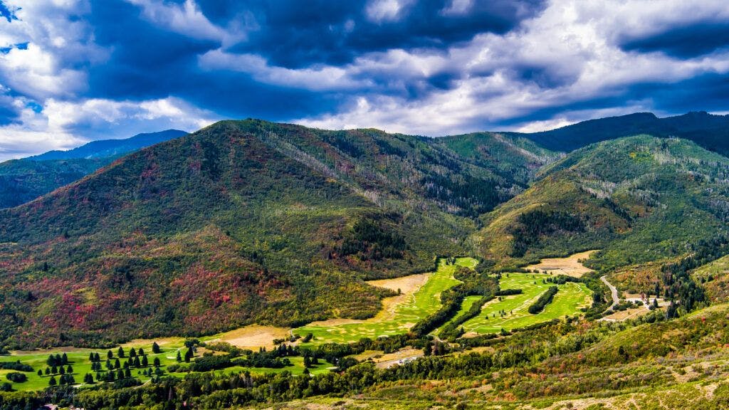 wasatch-mountain-state-park-001