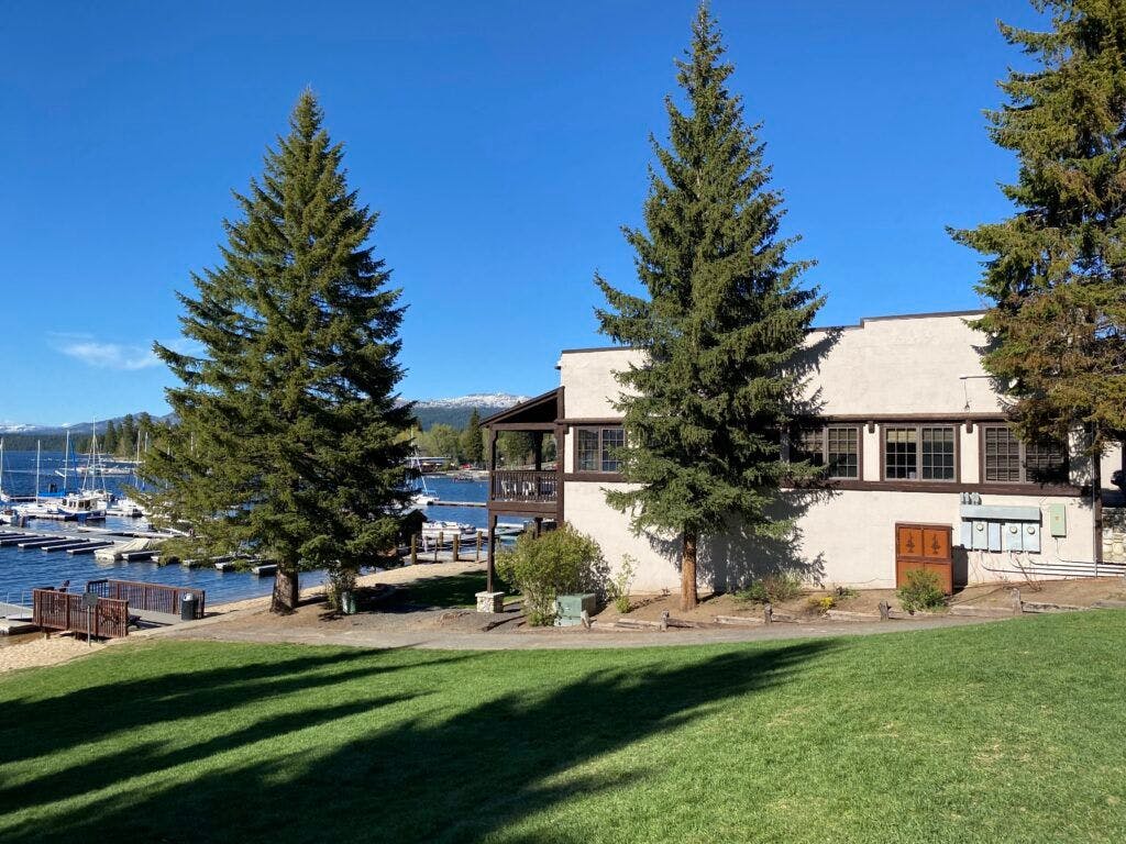 art-roberts-park-001