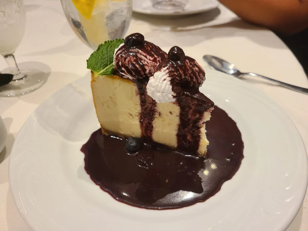 fogo-de-chao-brazilian-steakhouse-004