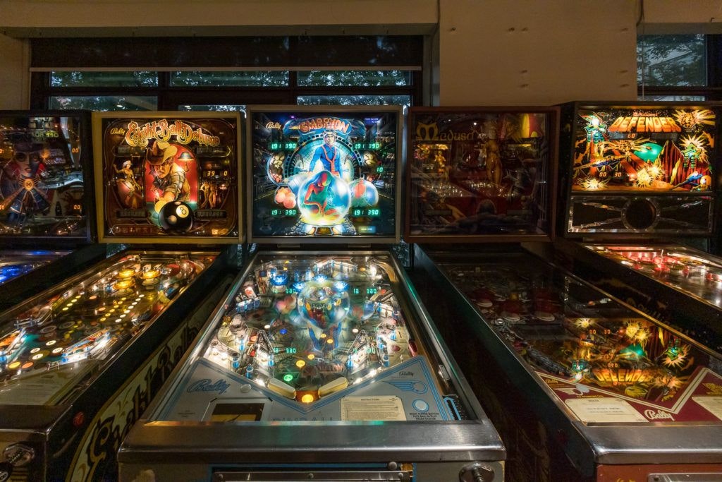 roanoke-pinball-museum-010