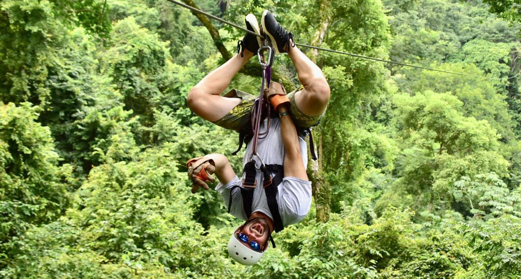 vista-los-suenos-adventure-park-003