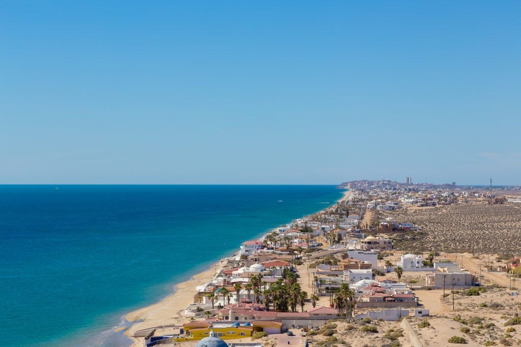 las-conchas-community-007