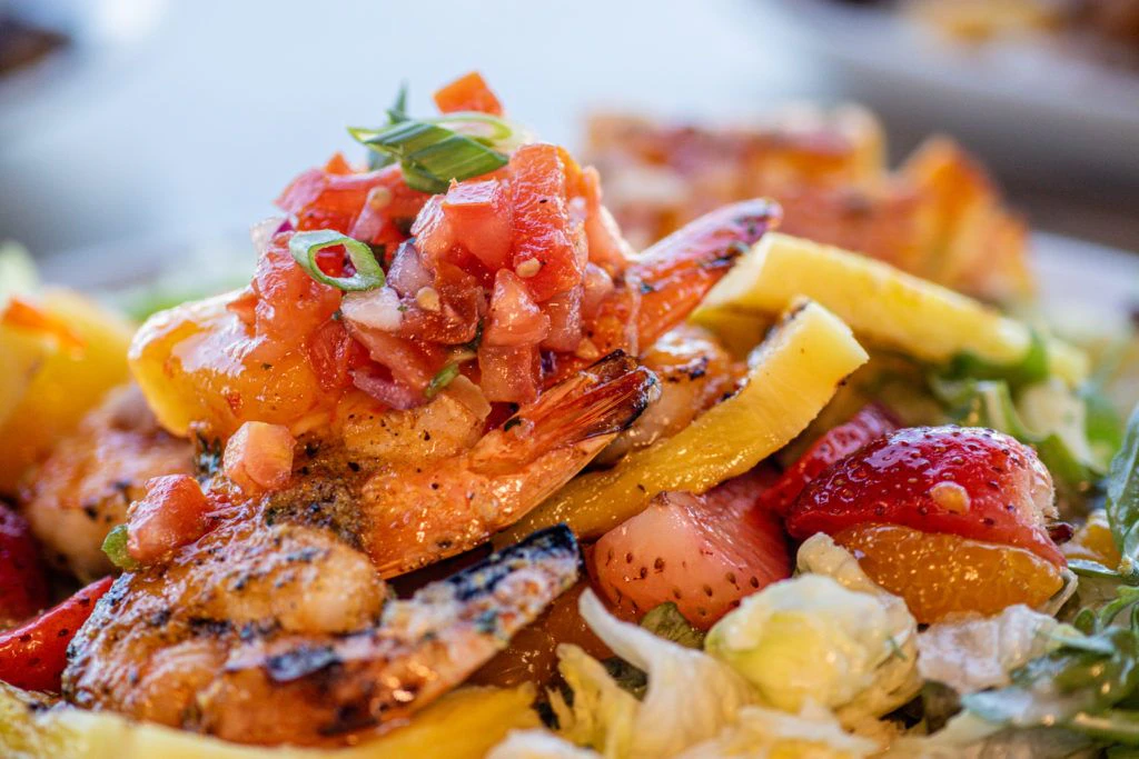 katie-s-seafood-house-008