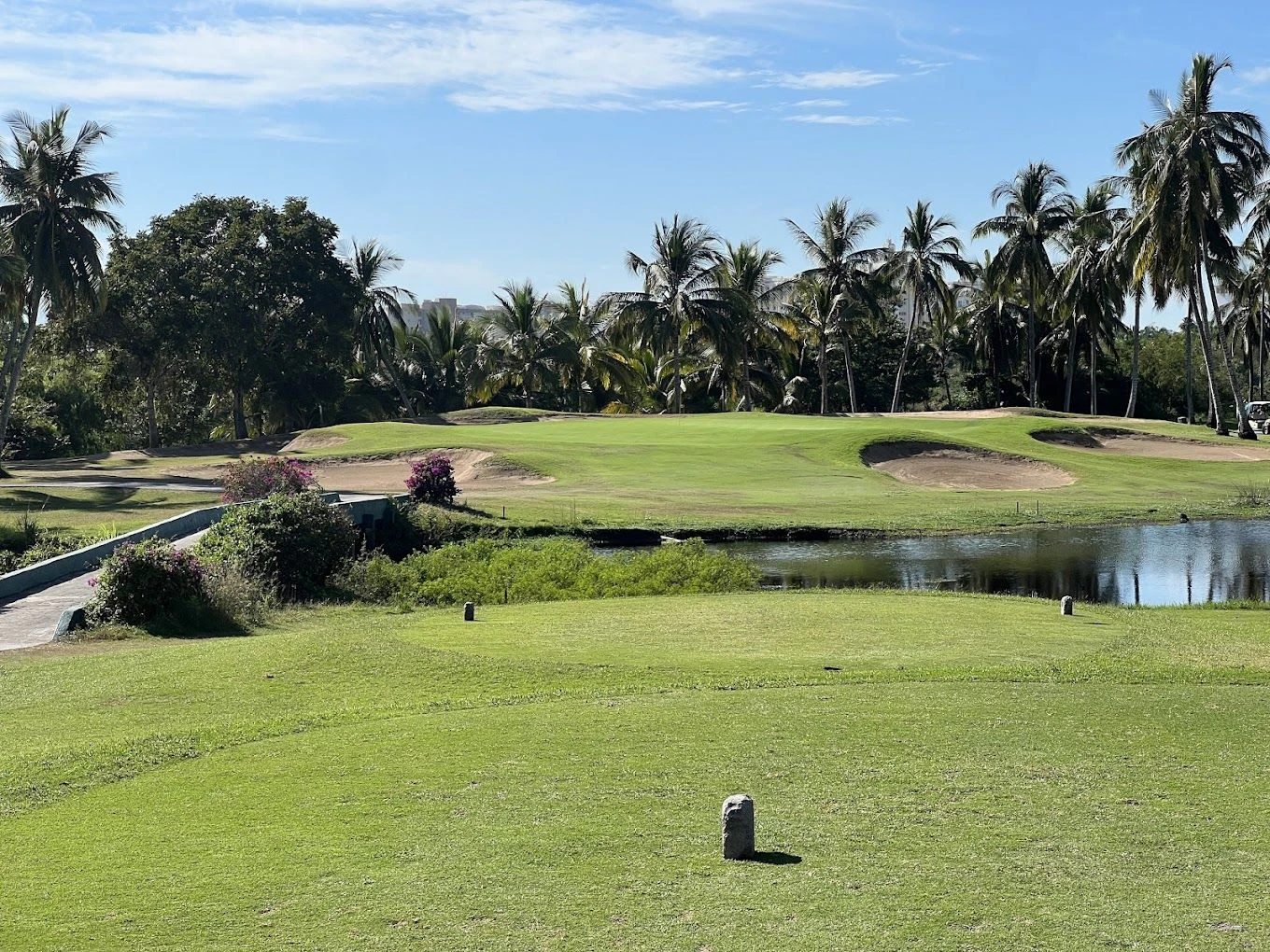 Flamingos Golf Club.jpg