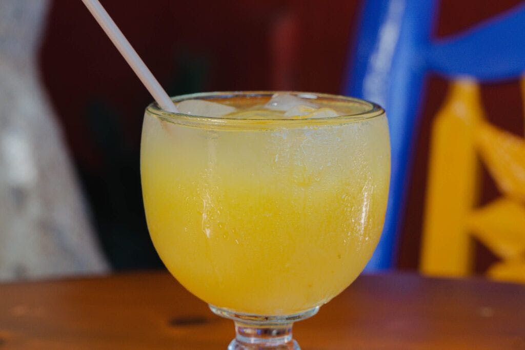 tacos-el-carrito-013